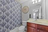 2871 Overlook Way - Photo 17