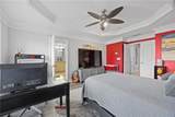 2871 Overlook Way - Photo 20