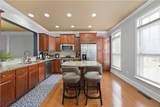 2871 Overlook Way - Photo 5