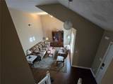 1036 Quail Hunt Drive - Photo 4