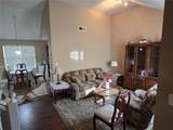 1036 Quail Hunt Drive - Photo 5