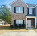 6078 Oak Bend Court - Photo 1