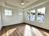 204 Pinecone Place - Photo 16