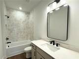 204 Pinecone Place - Photo 22