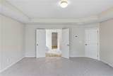 725 Oakmont Trace - Photo 13