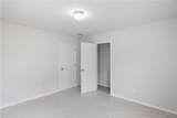 725 Oakmont Trace - Photo 18