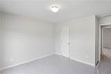 725 Oakmont Trace - Photo 20