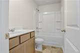 725 Oakmont Trace - Photo 22