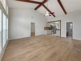 2735 Lakeside Trail - Photo 4