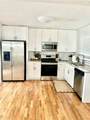 5442 Scofield Road - Photo 10