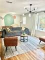 5442 Scofield Road - Photo 6