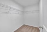 107 Village Green Drive - Photo 23