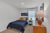 107 Village Green Drive - Photo 25