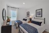 107 Village Green Drive - Photo 26