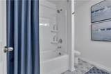107 Village Green Drive - Photo 27