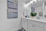 107 Village Green Drive - Photo 28