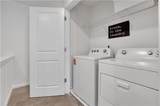 107 Village Green Drive - Photo 29