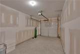 107 Village Green Drive - Photo 31