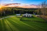 4807 Lee Road - Photo 1
