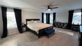 3497 Tiffany Cove Drive - Photo 23