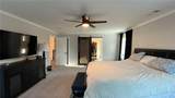 3497 Tiffany Cove Drive - Photo 24