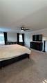 3497 Tiffany Cove Drive - Photo 25
