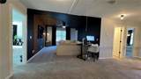 3497 Tiffany Cove Drive - Photo 42