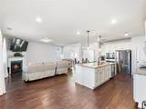 7655 Farrow Pass Circle - Photo 22