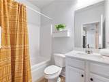 7655 Farrow Pass Circle - Photo 25