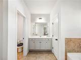 7655 Farrow Pass Circle - Photo 35