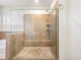 7655 Farrow Pass Circle - Photo 37