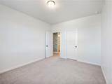 7655 Farrow Pass Circle - Photo 41