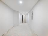 7655 Farrow Pass Circle - Photo 54