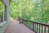 876 Whitetail Trail - Photo 102