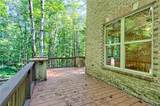876 Whitetail Trail - Photo 103