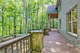 876 Whitetail Trail - Photo 104