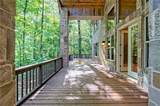 876 Whitetail Trail - Photo 105