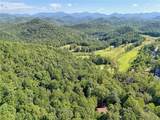 876 Whitetail Trail - Photo 106