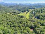 876 Whitetail Trail - Photo 107