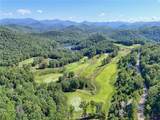 876 Whitetail Trail - Photo 108