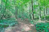 876 Whitetail Trail - Photo 109