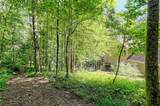 876 Whitetail Trail - Photo 111