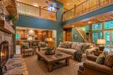 876 Whitetail Trail - Photo 3