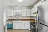 1509 Kilmuir Way - Photo 10
