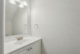 1509 Kilmuir Way - Photo 11