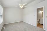 1509 Kilmuir Way - Photo 14