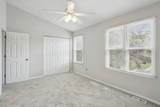 1509 Kilmuir Way - Photo 15