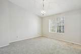 1509 Kilmuir Way - Photo 18