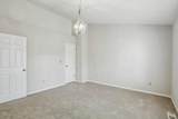 1509 Kilmuir Way - Photo 19