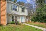 1509 Kilmuir Way - Photo 2